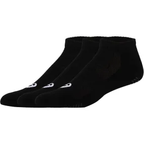 3 Pack Practice Ankle Socks