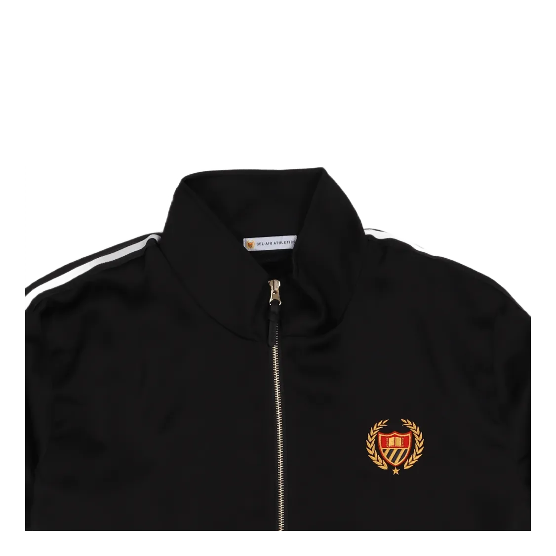 Academy Tracksuit Emb.crest 99