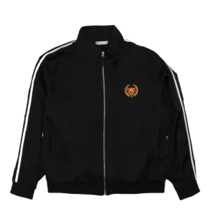 Academy Tracksuit Emb.crest 99