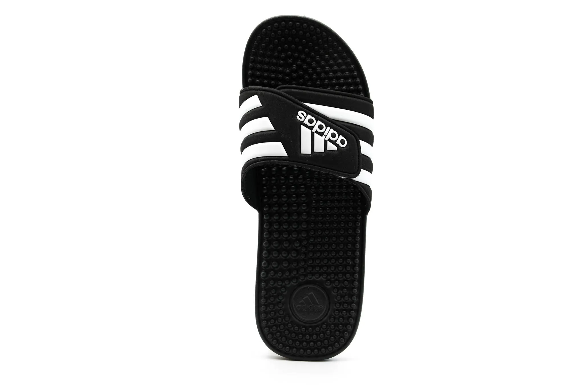 ADIDAS ADISSAGE SLIDES