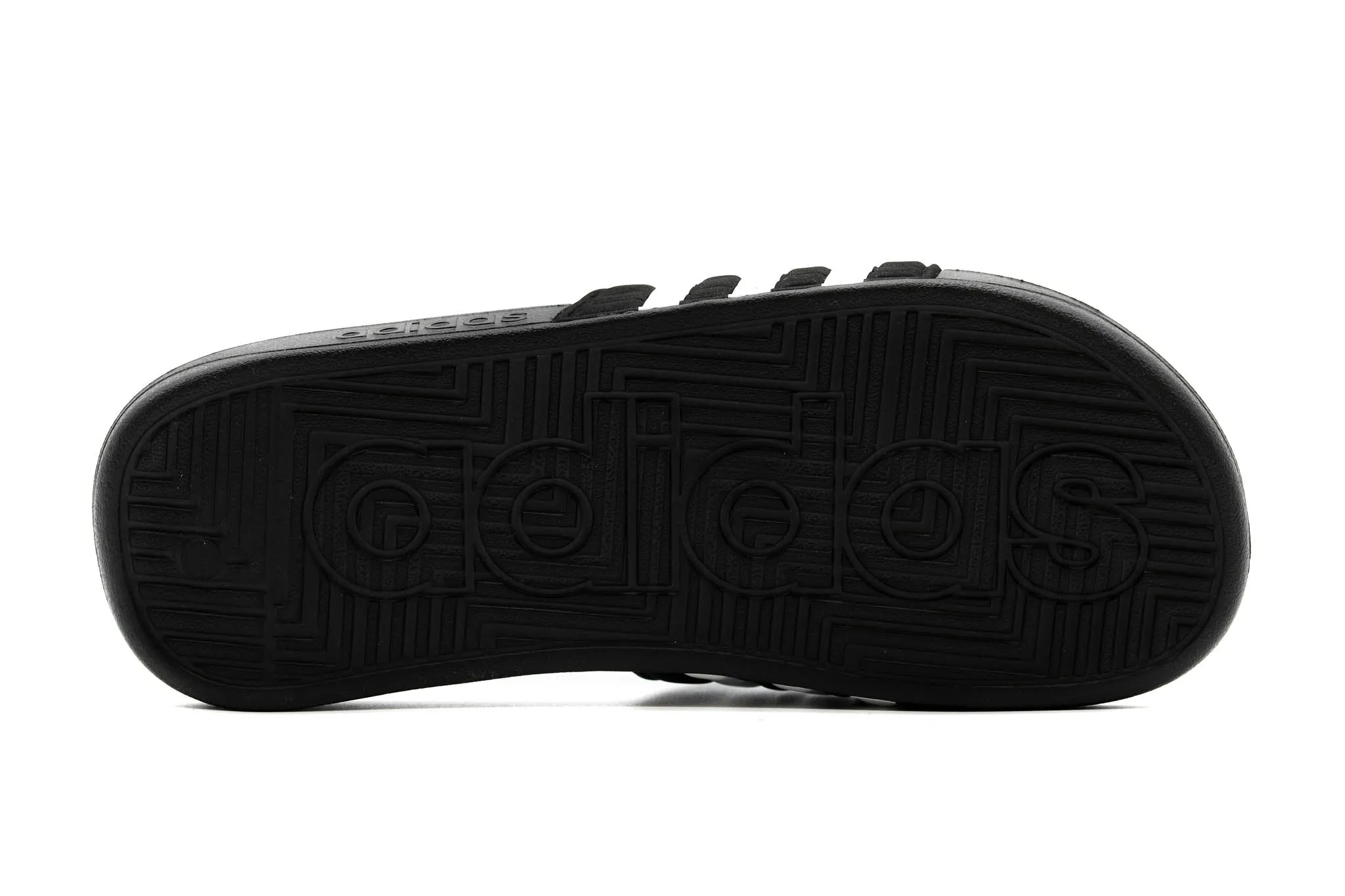 ADIDAS ADISSAGE SLIDES