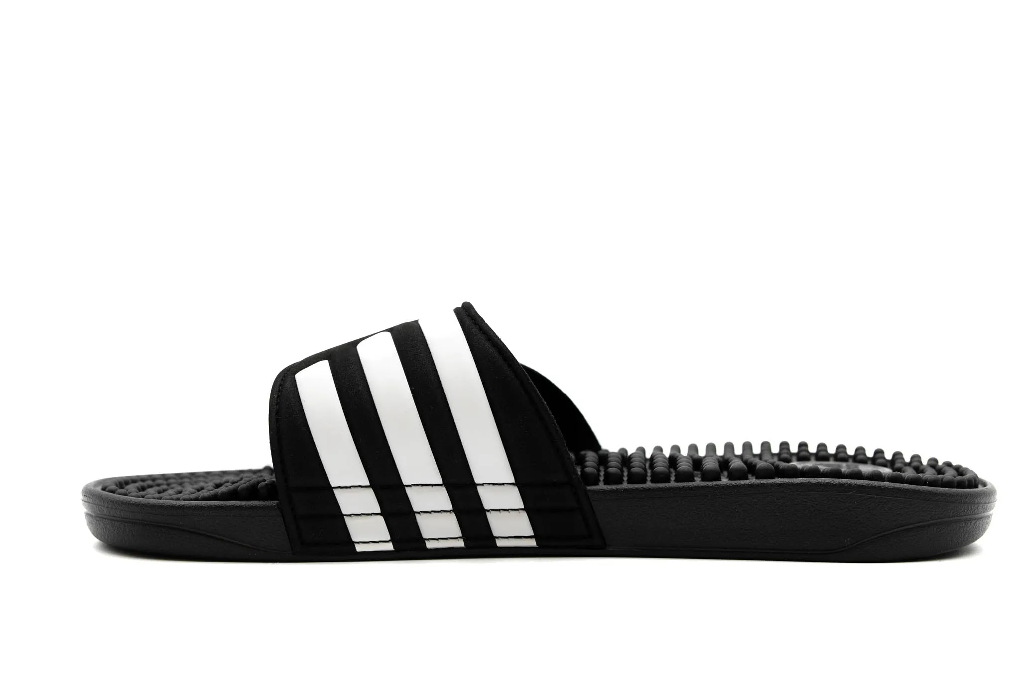 ADIDAS ADISSAGE SLIDES