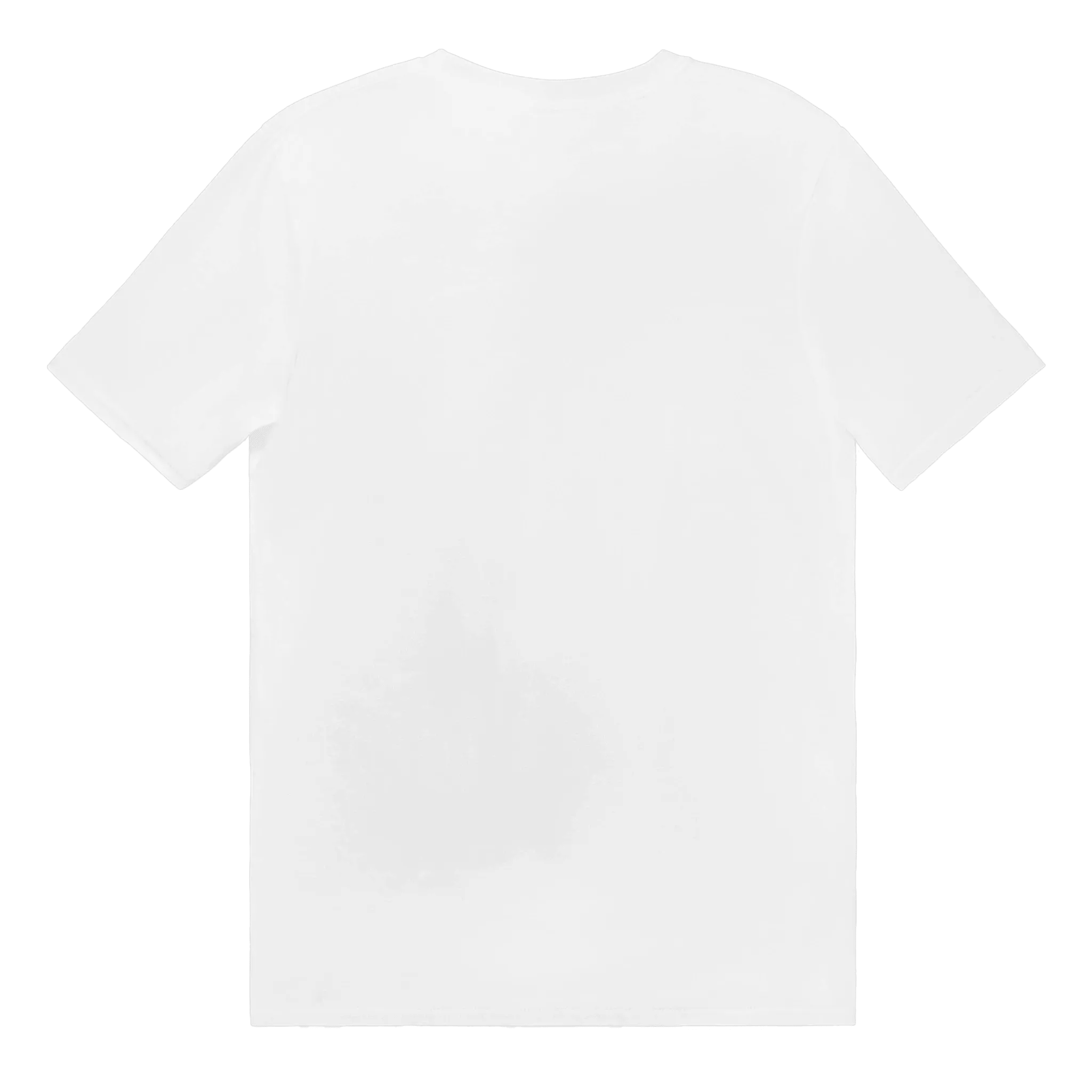 Afterski - T-shirt