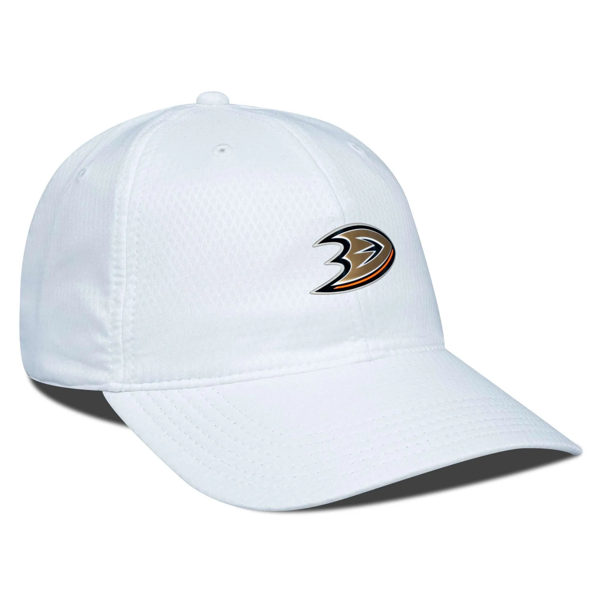 Anaheim Ducks Matrix Insignia Core