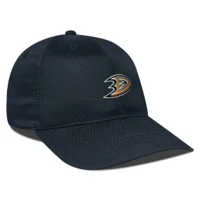 Anaheim Ducks Matrix Insignia Core