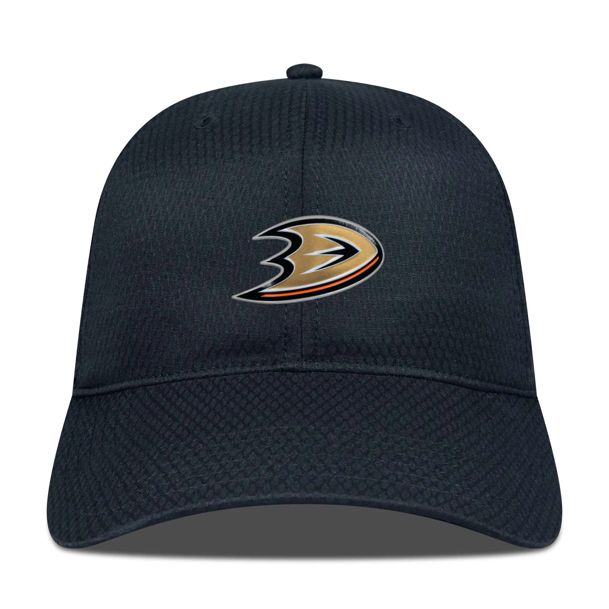 Anaheim Ducks Matrix Insignia Core