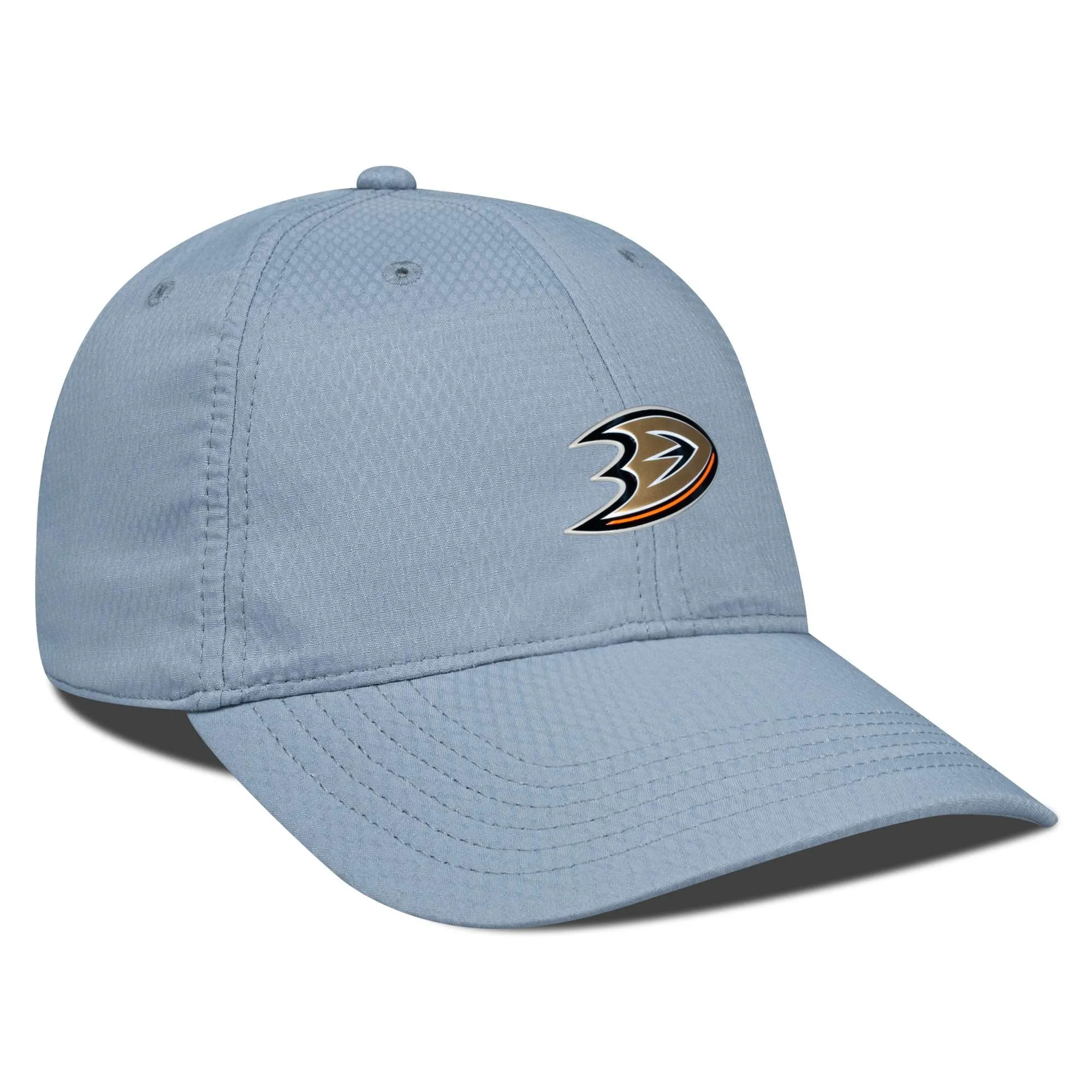 Anaheim Ducks Matrix Insignia Core