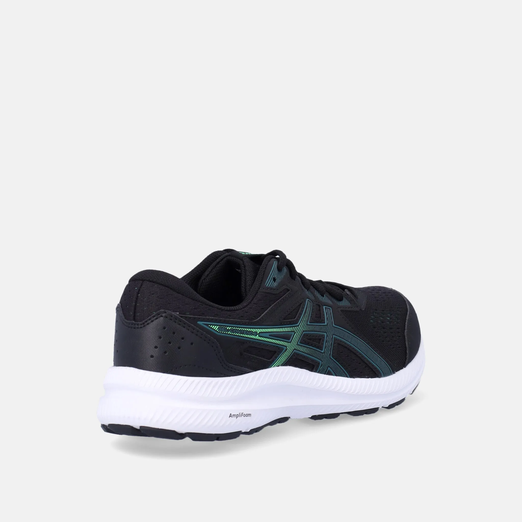 ASICS CONTEND 8