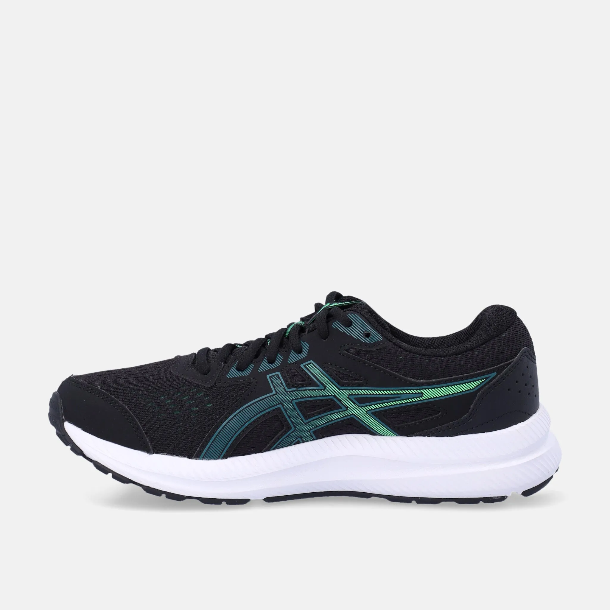 ASICS CONTEND 8