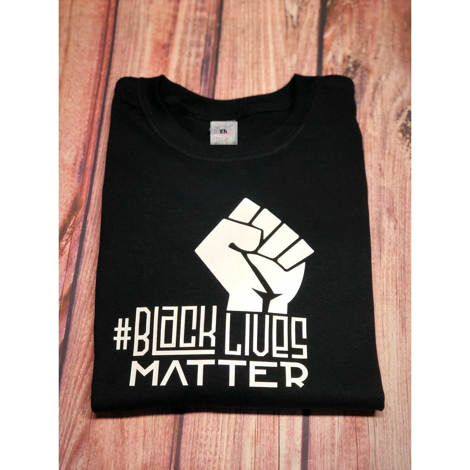 Black Lives Matter Shirt| Equality Shirt| Racial Equailty