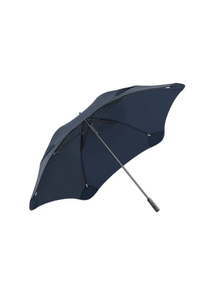 Blunt Navy Sport Umbrella