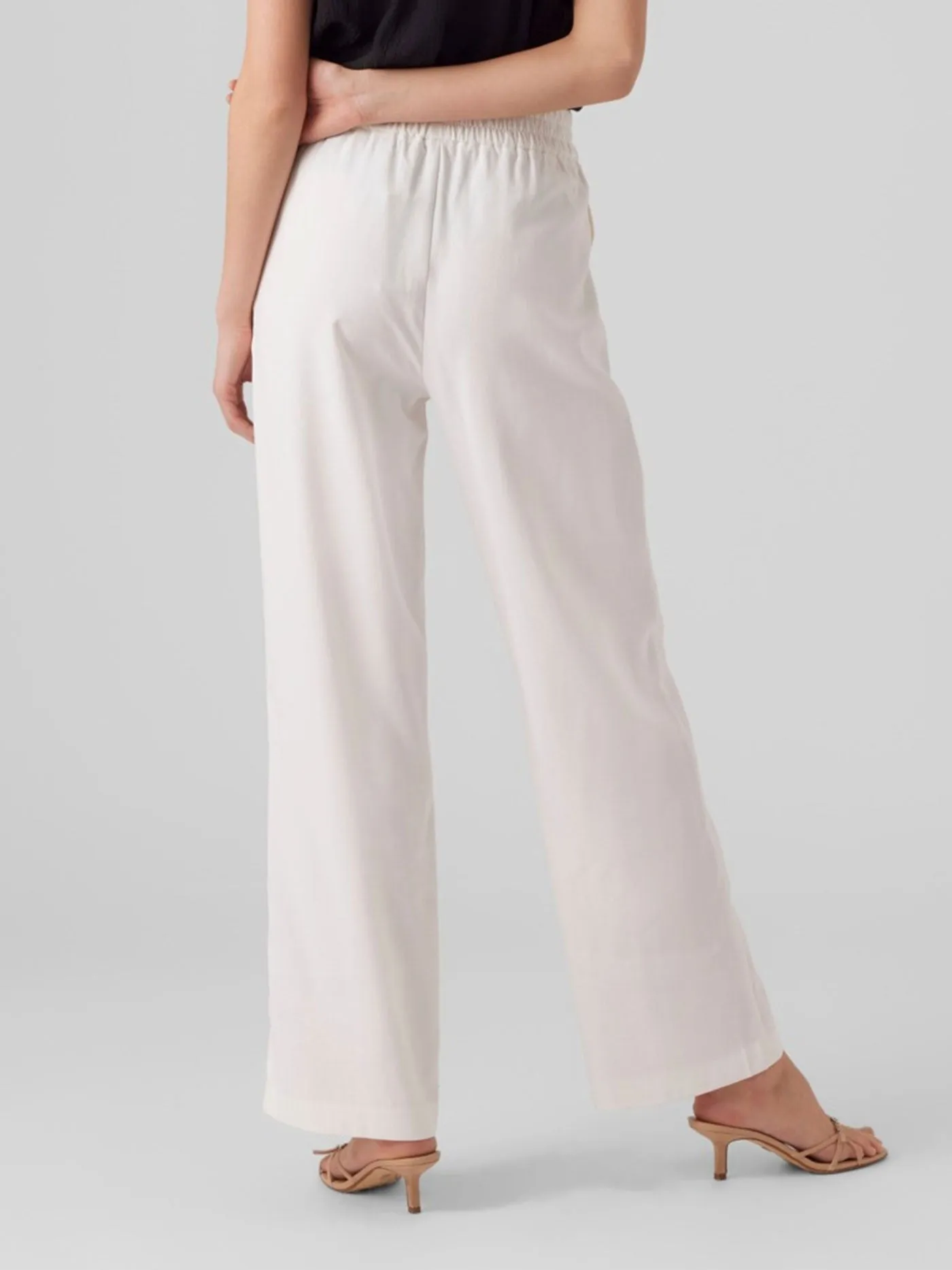 Carmen Wide 30 Pants