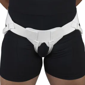 CHAMPION Hernia Belt