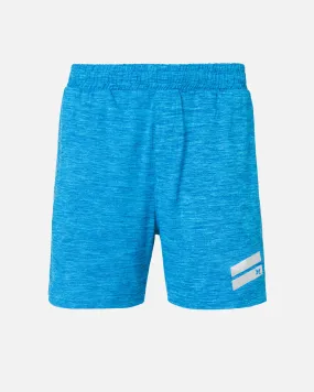 Exist Knit Sport Short