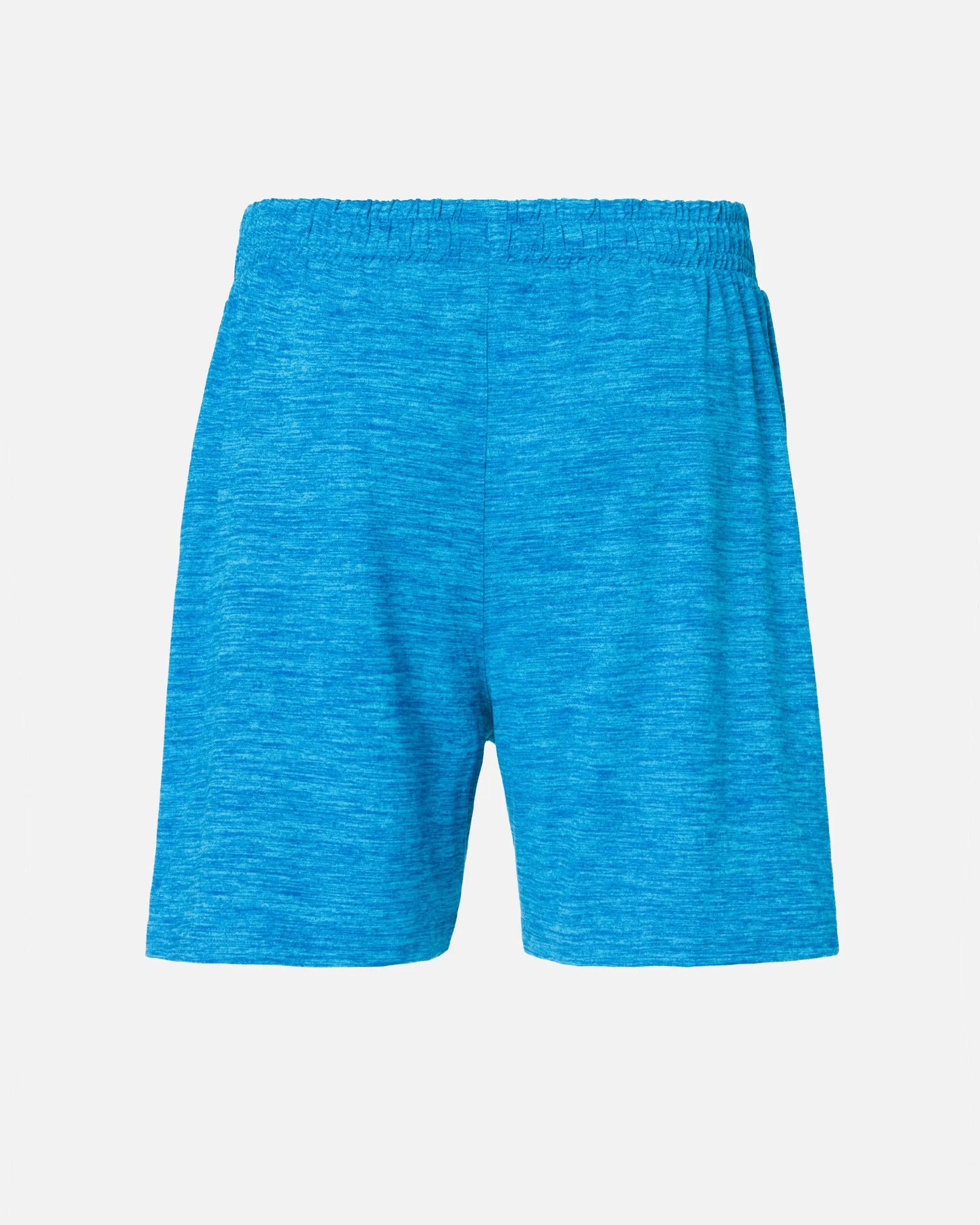 Exist Knit Sport Short