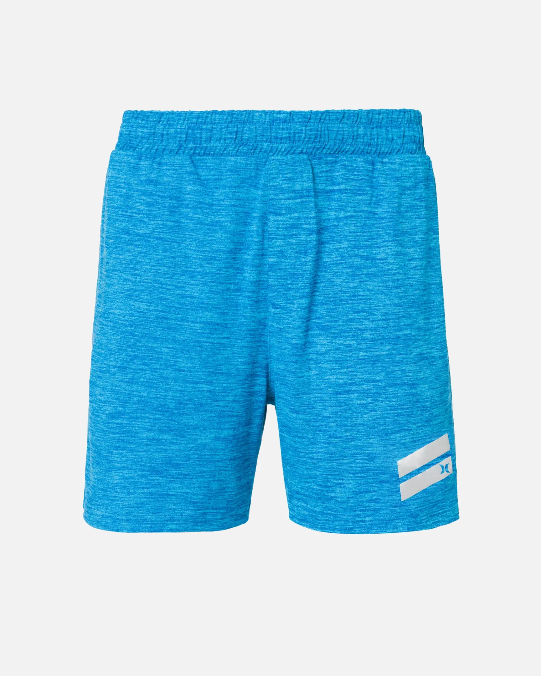 Exist Knit Sport Short