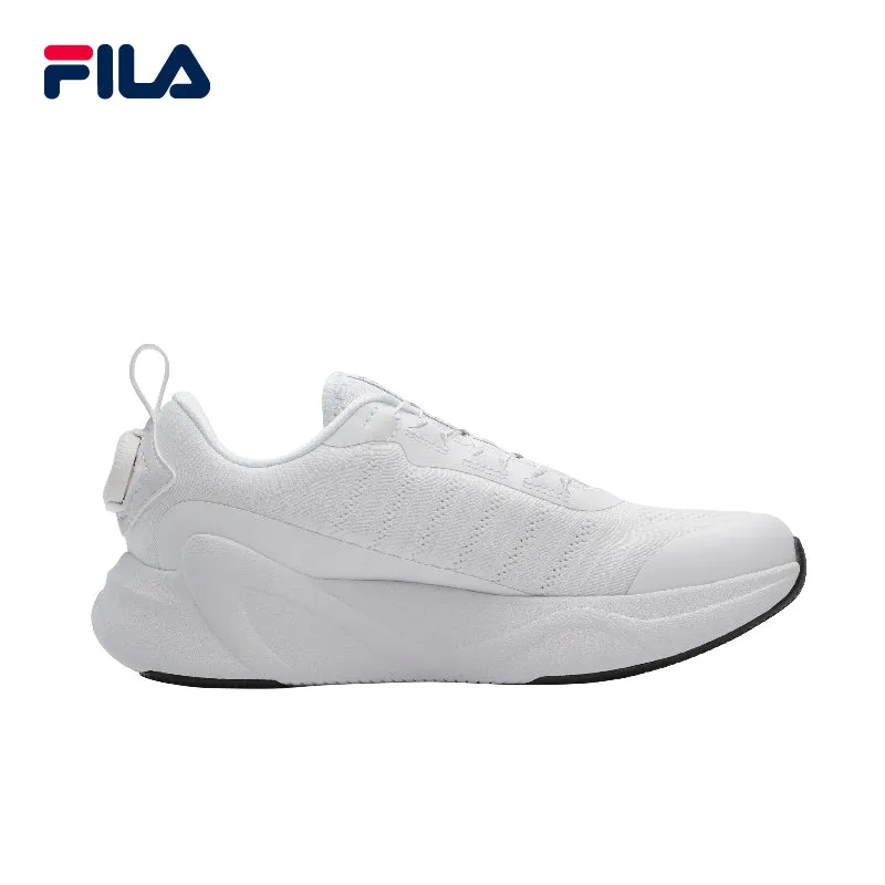 FILA CORE Women's BOA MASTER ATHLETICS Sneakers