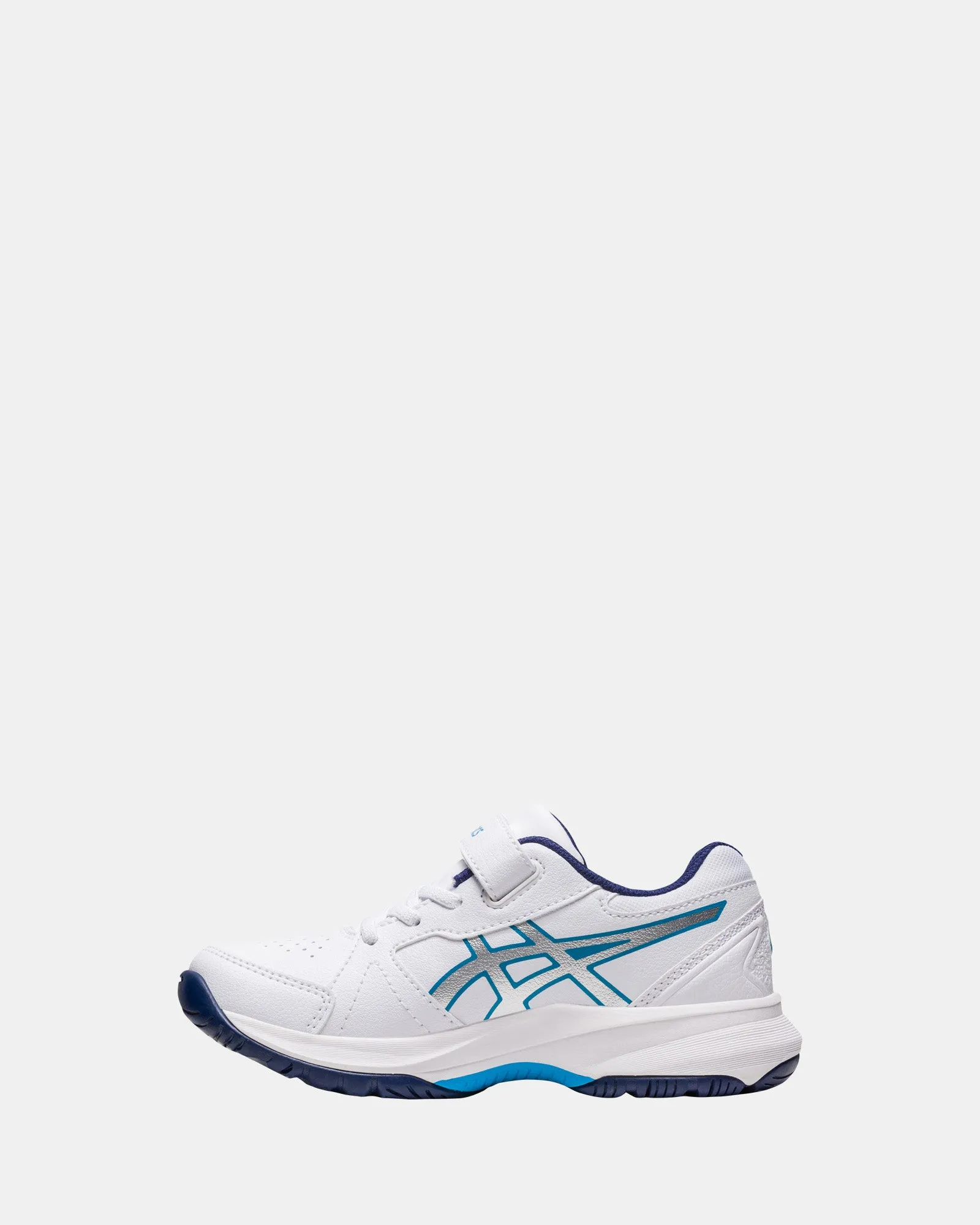 Gel -550 TR Pre School White/Island Blue