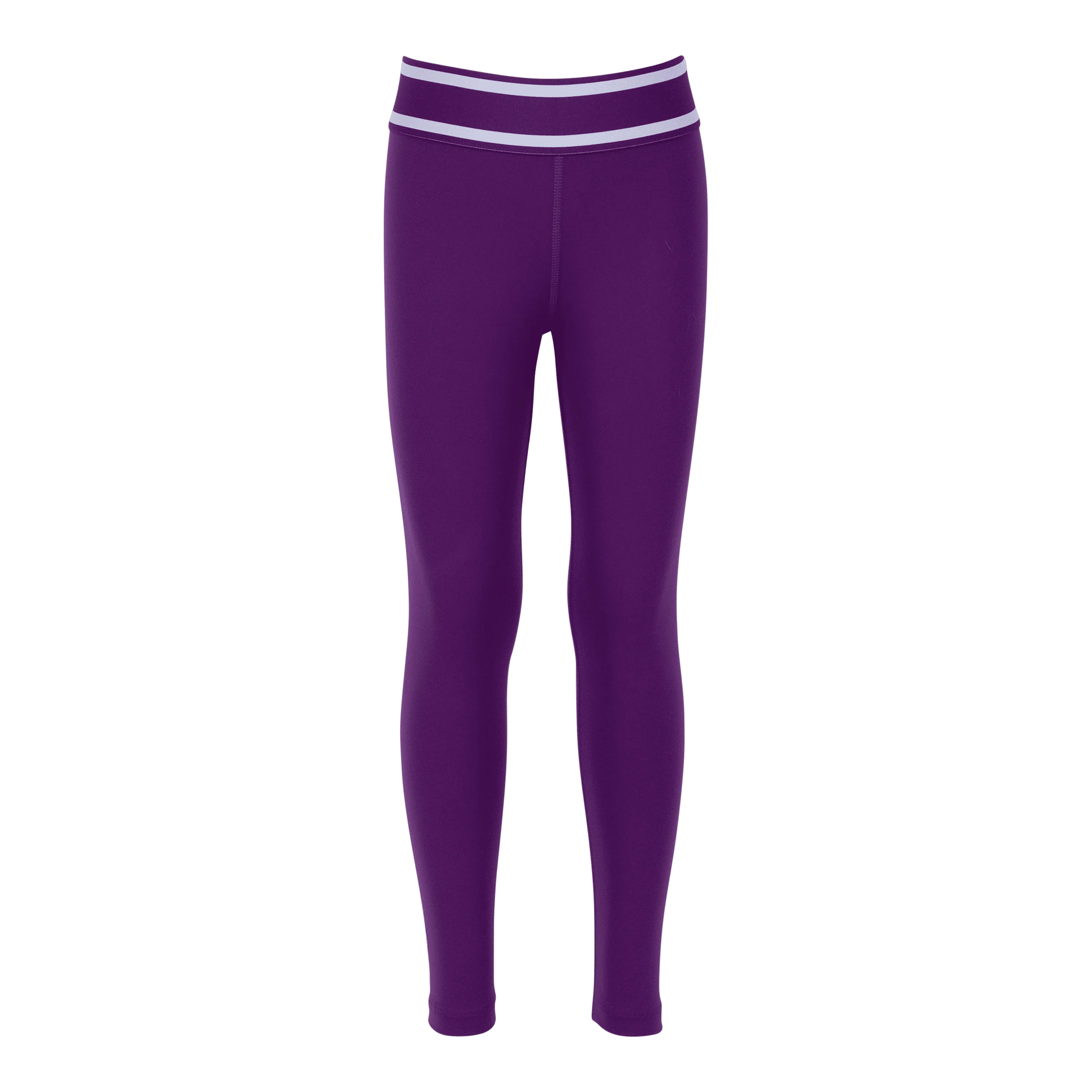 Girl's Etoile II Legging