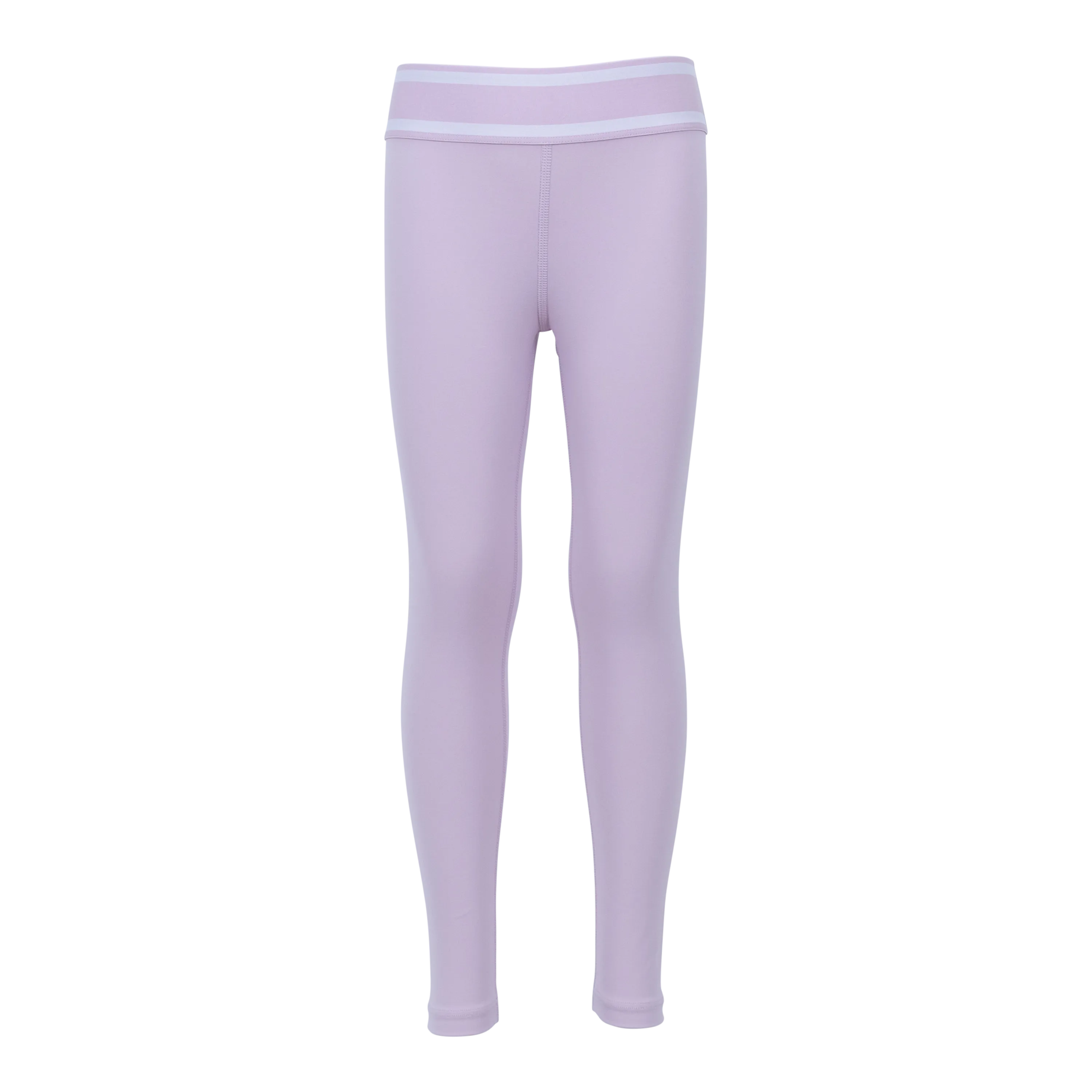 Girl's Etoile II Legging