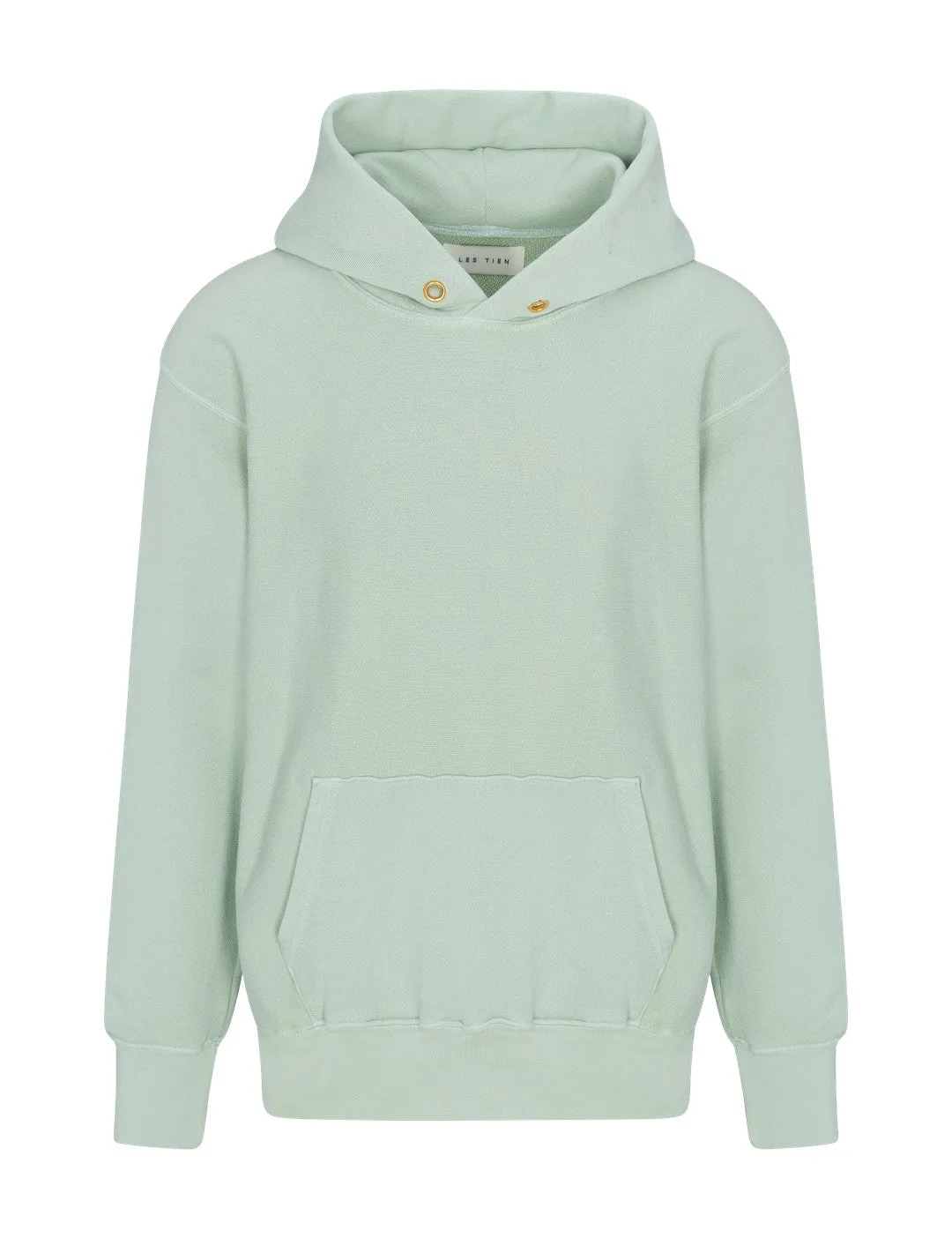 Heavyweight Hoodie