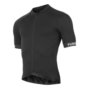 Mens C3  Cycling Jersey