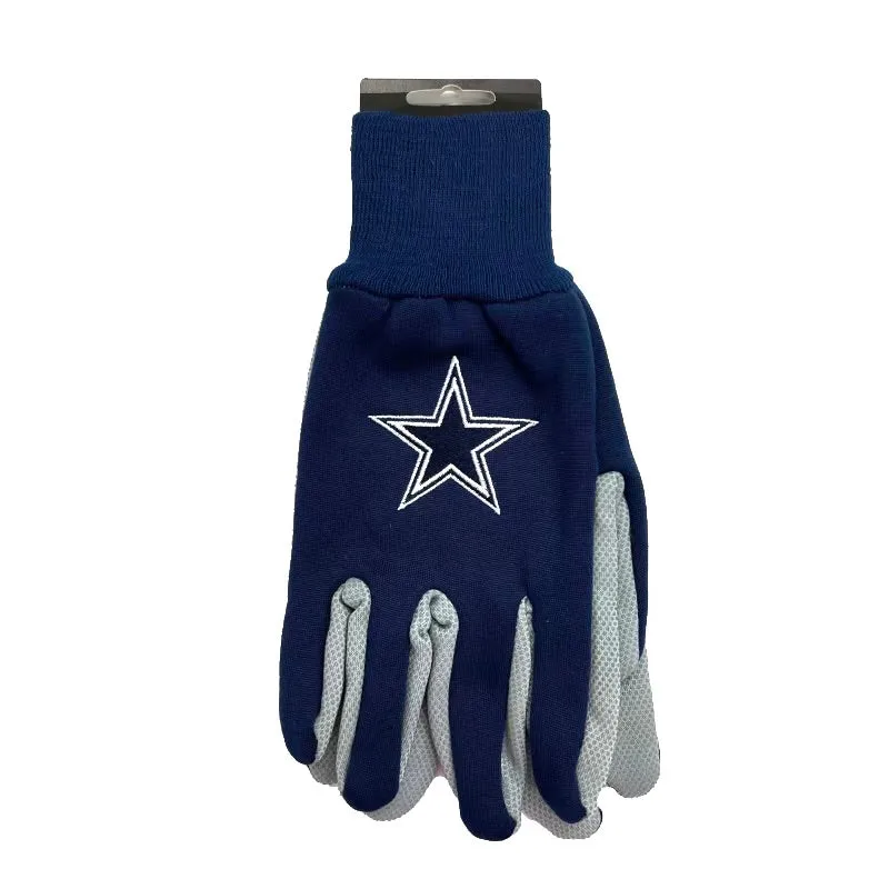 NFL Team Sport Utility Gloves