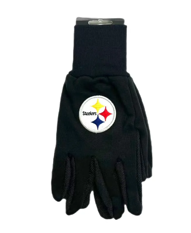 NFL Team Sport Utility Gloves