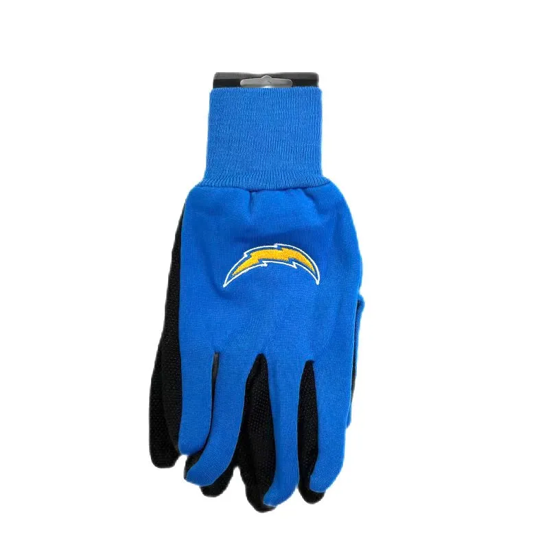 NFL Team Sport Utility Gloves