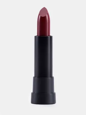 Pauline Cosmetics Redwine BMC Lipstick