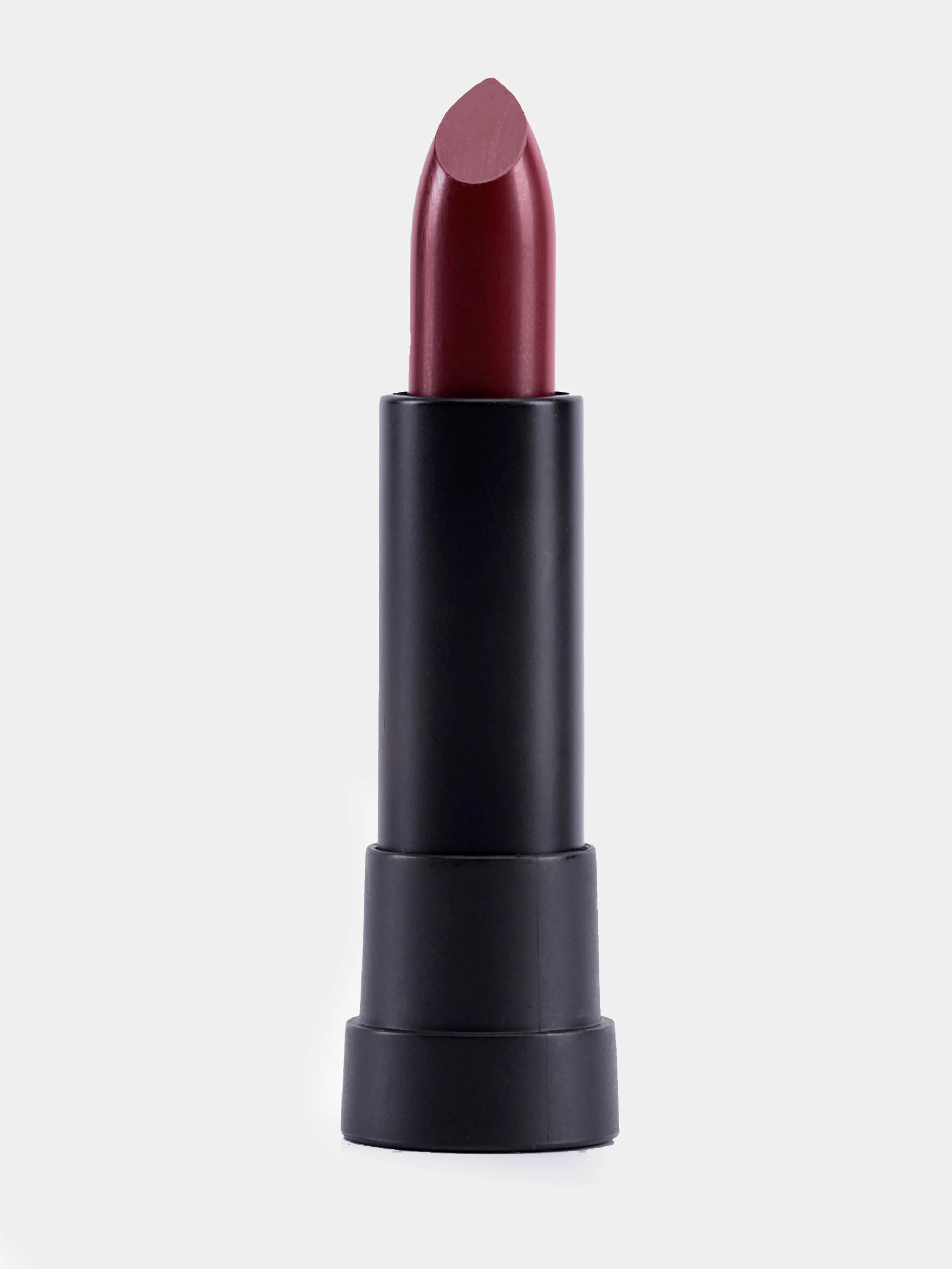 Pauline Cosmetics Redwine BMC Lipstick