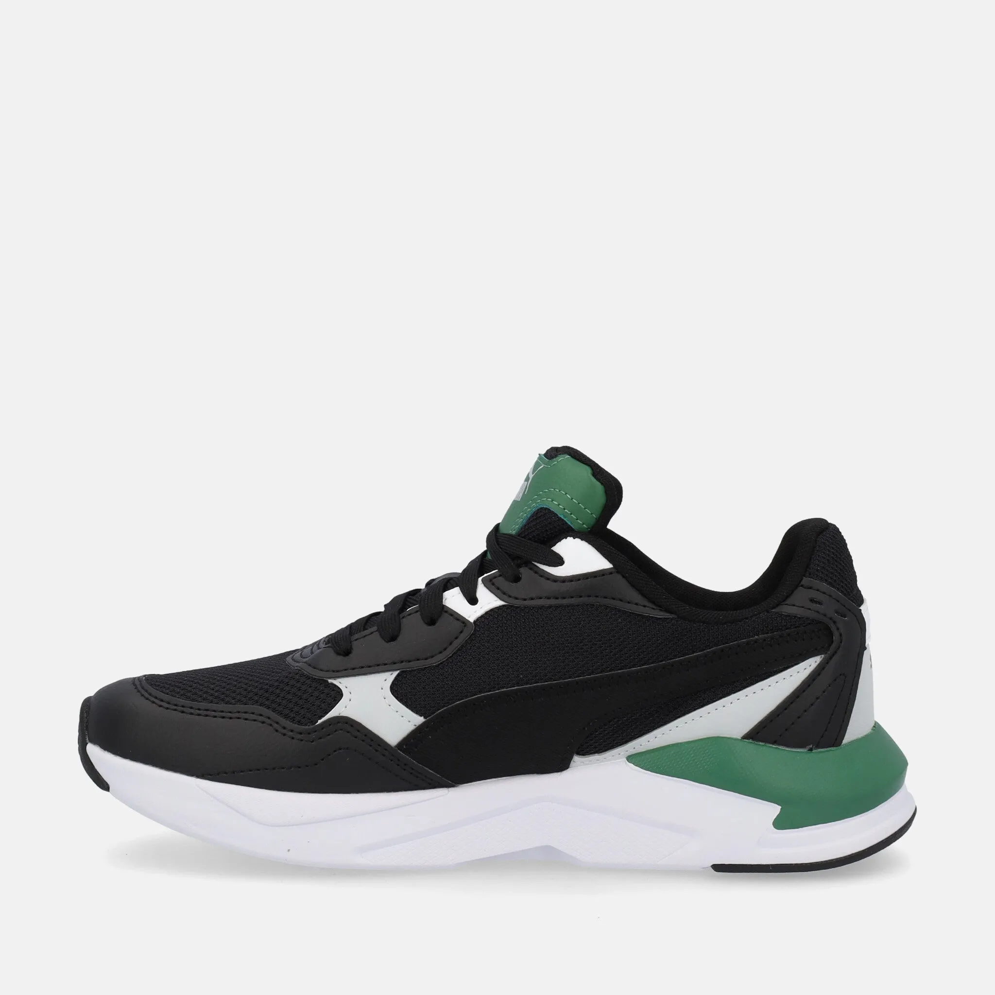 PUMA X-RAY SPEED LITE