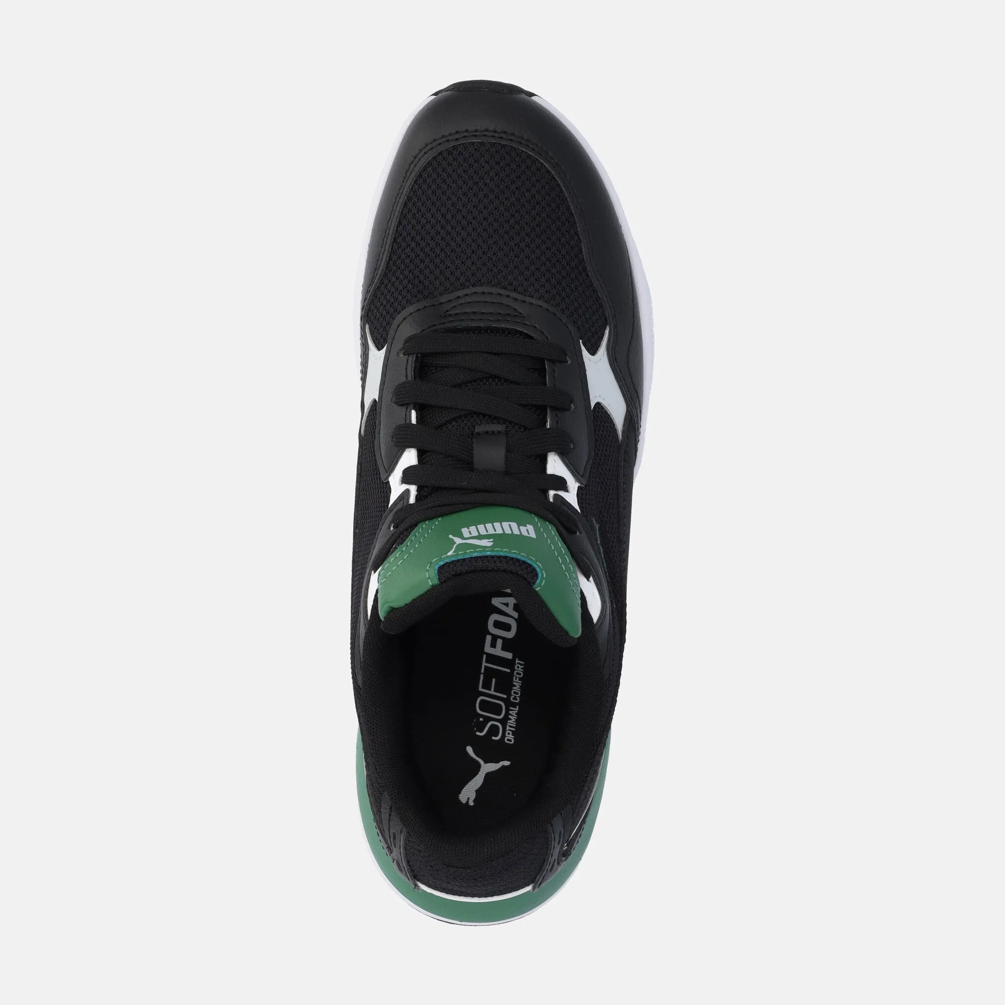 PUMA X-RAY SPEED LITE