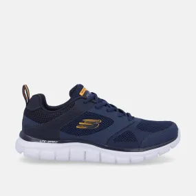 Sneakers uomo Skechers