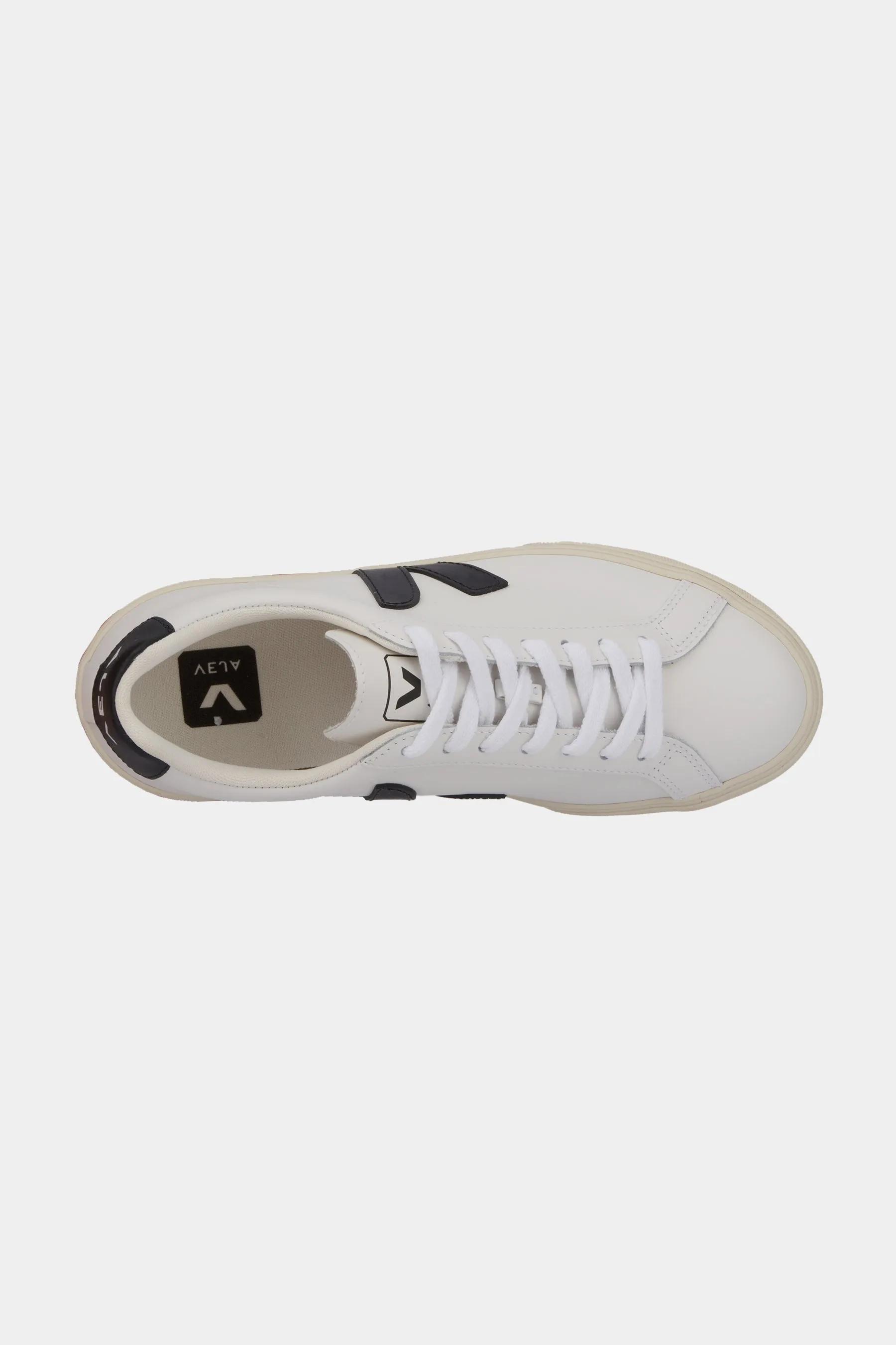 Veja Esplar Low Top Sneaker