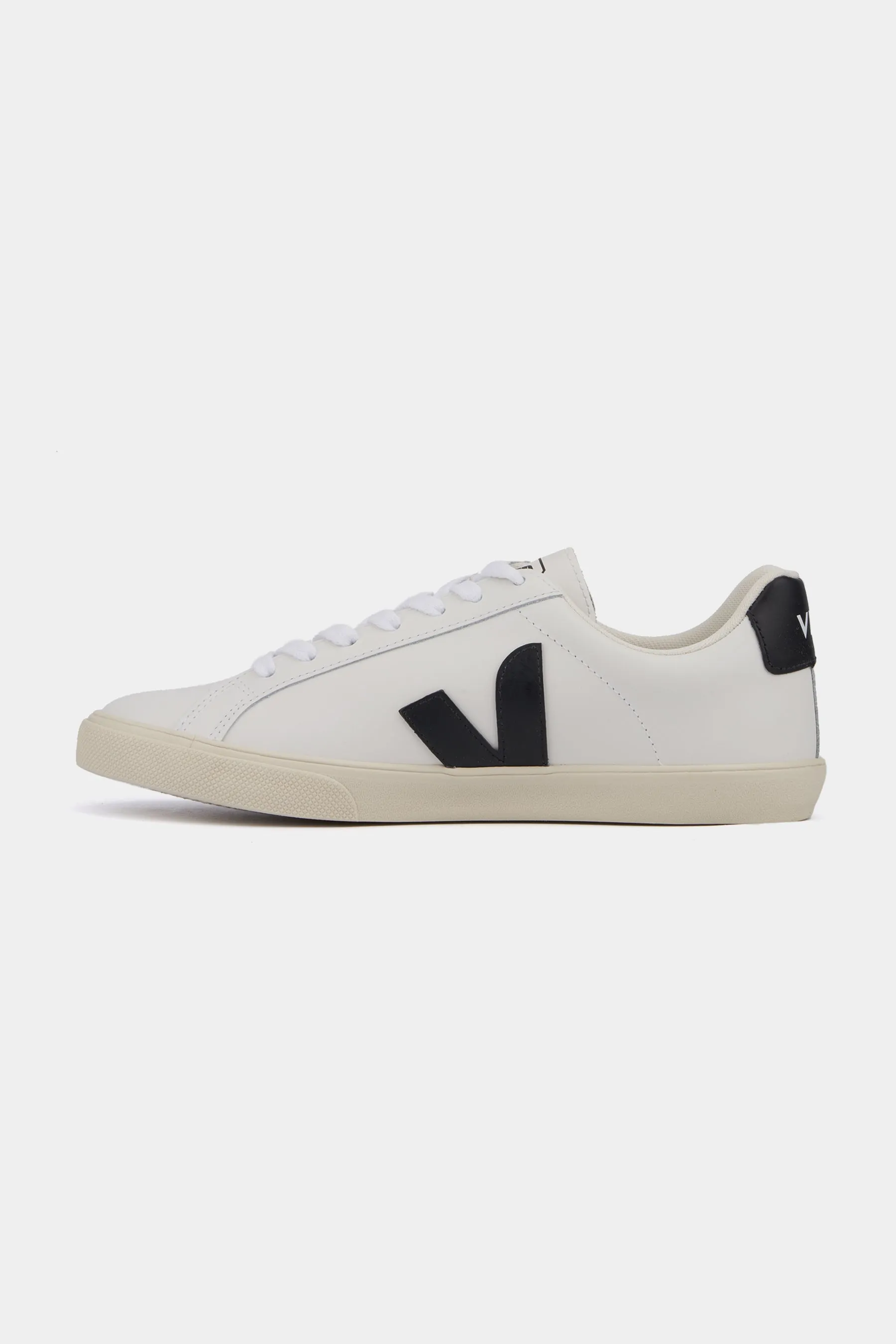 Veja Esplar Low Top Sneaker