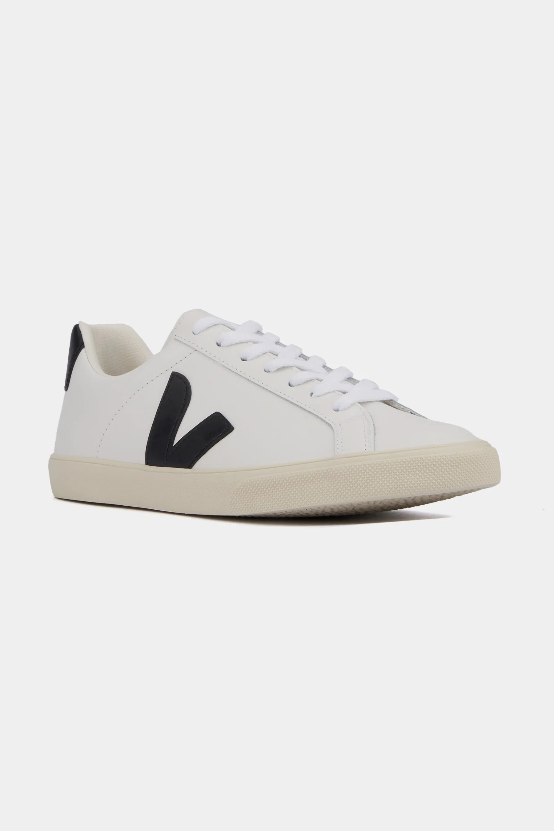 Veja Esplar Low Top Sneaker