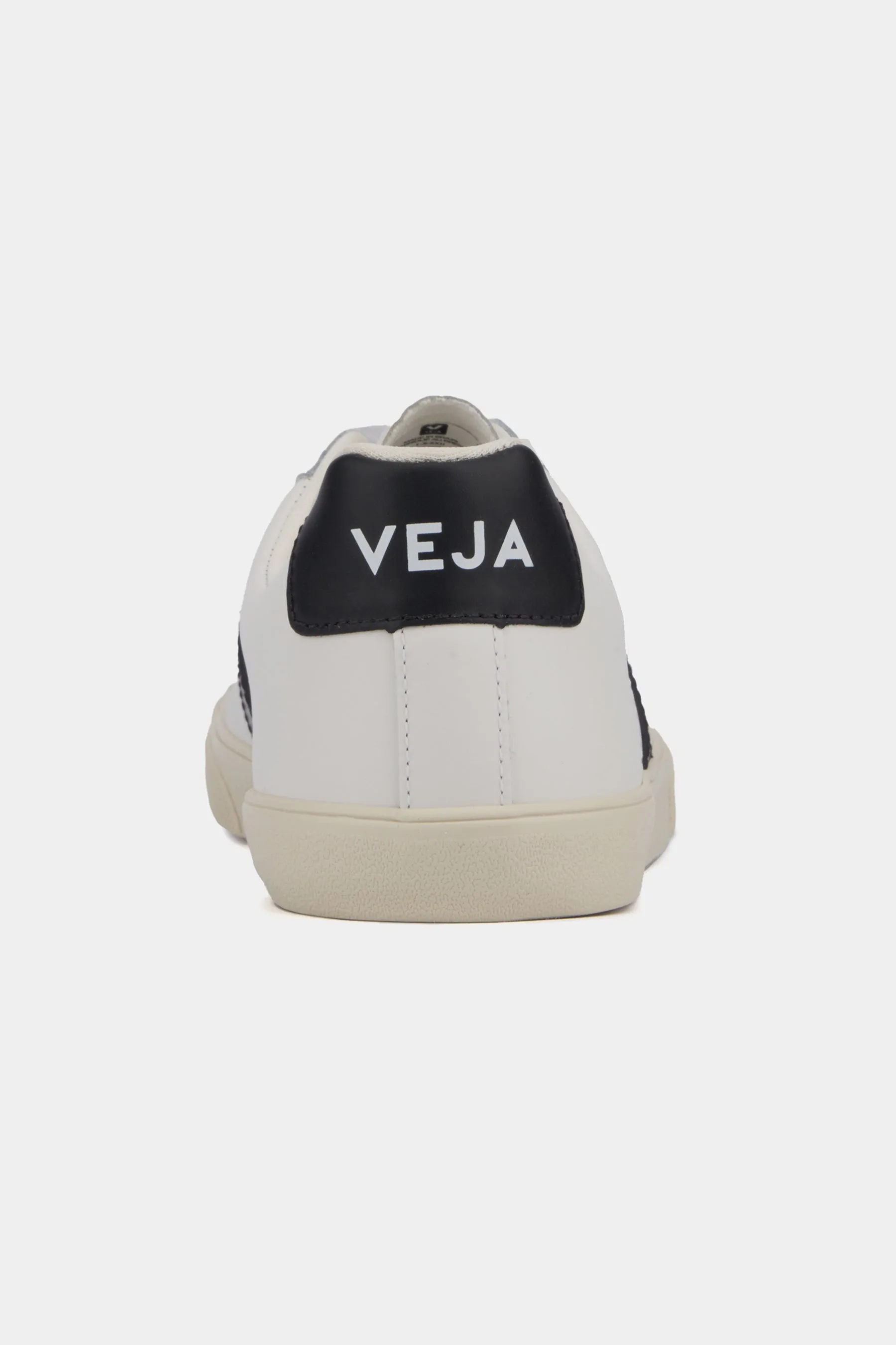 Veja Esplar Low Top Sneaker