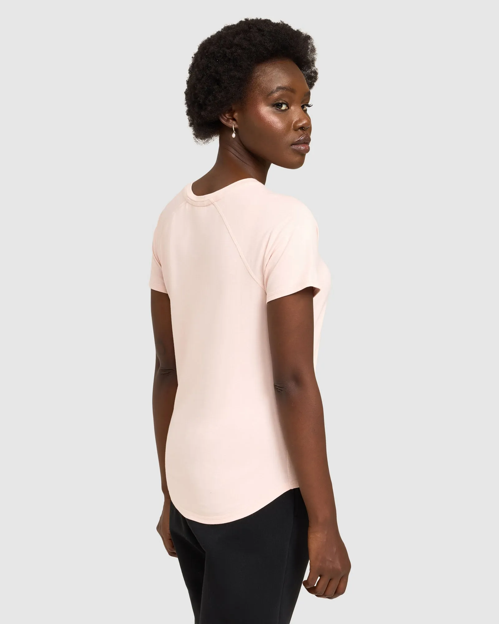 Women's Alison Tee