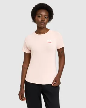 Women's Alison Tee