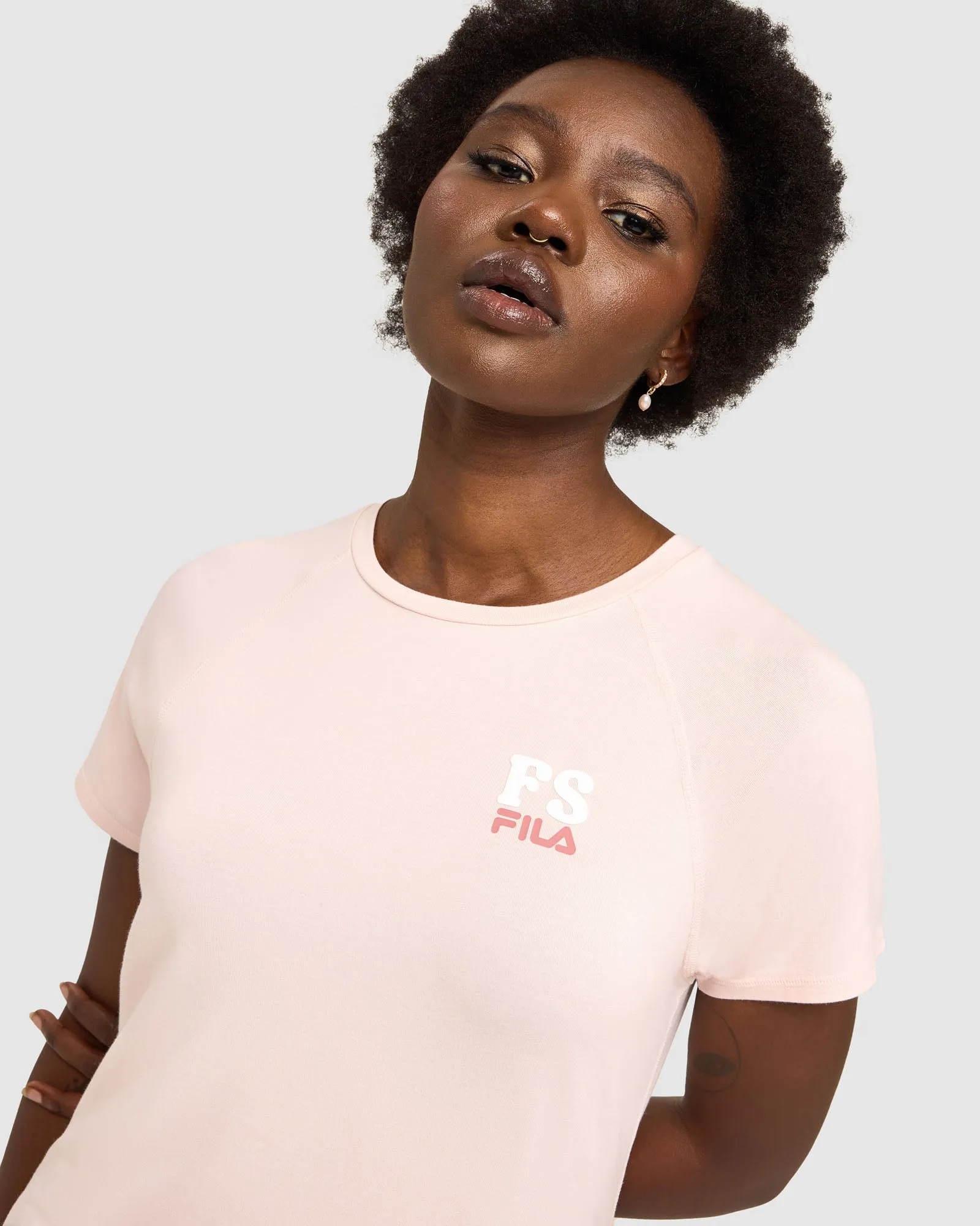 Women's Alison Tee